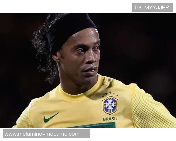 欧洲足球长发球星盘点 他们的发型与球场魅力并行不悖