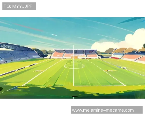 热血绿茵场足球球星化身动画英雄燃动青春梦想