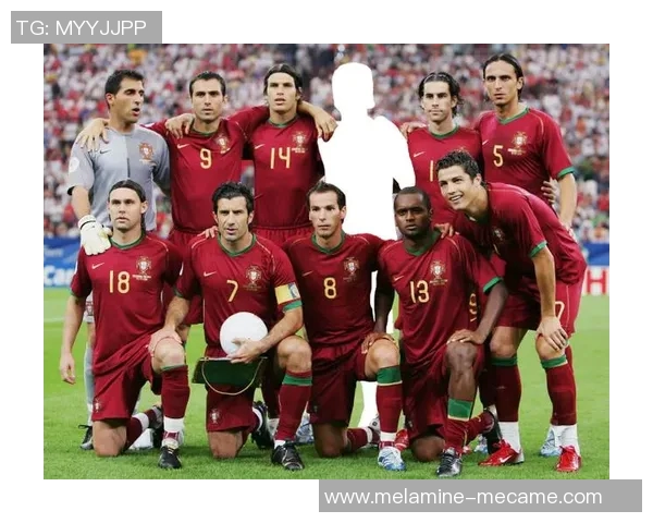 足球世界杯七号球星历史回顾与传奇时刻盘点