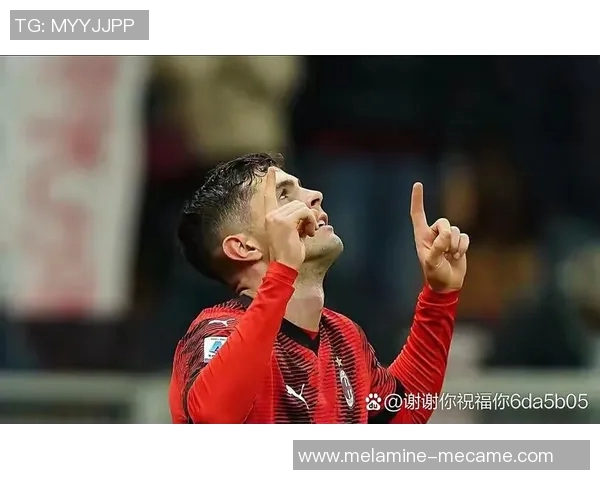 2002年世界足坛球星综合实力排名与巅峰表现全景回顾