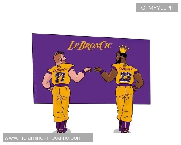 全球足球三十五号球星盘点:从经典传奇到当代新星的辉煌之路