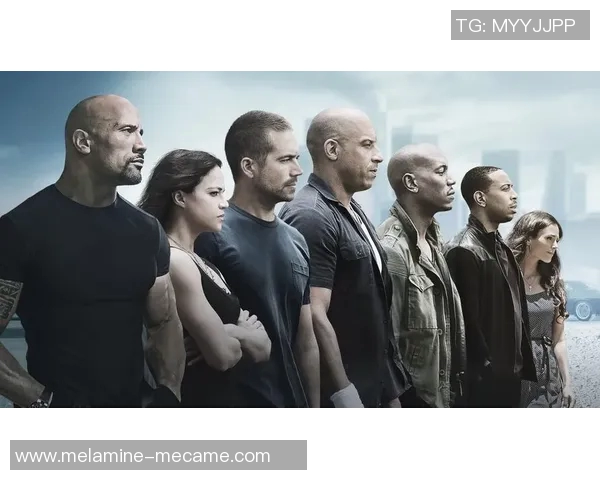 少林足球星云影视下载全网资源汇总高清畅享完整版下载链接分享