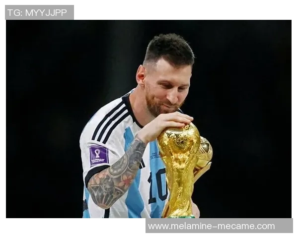 欧洲冠军联赛顶级球星：从梅西到C罗的传奇足坛之旅