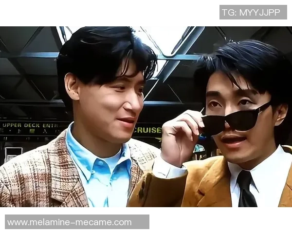 男足球星与女足传奇双星成婚 他们的爱情故事超越了绿茵场