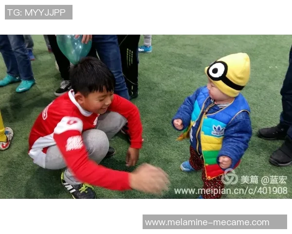 西藏足球之星:从雪域高原到绿茵场的梦想之路