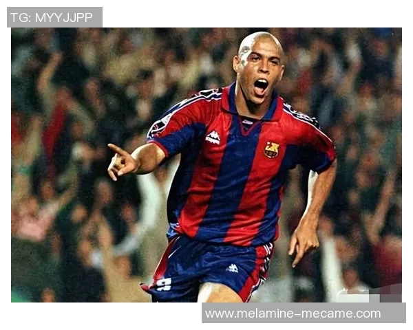 18号球星引领赛场风云 足球比赛中的关键人物与精彩瞬间揭秘