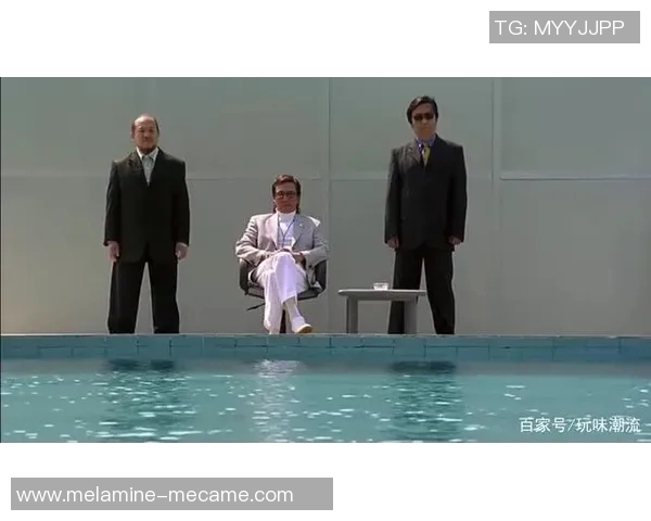 少林足球中各大球星角色的幕后中文配音演员揭秘