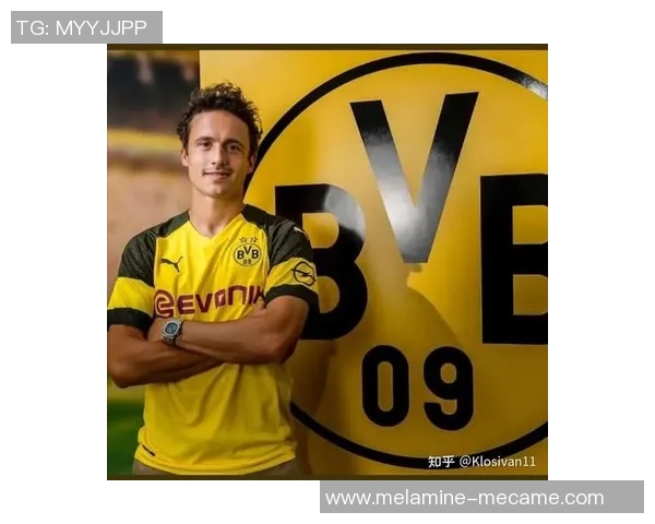 足球球星赛季表现分析与技术进步探讨：从个人数据到团队贡献