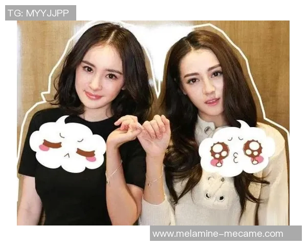 迪丽热巴与足球球星的友情与合作背后故事揭秘