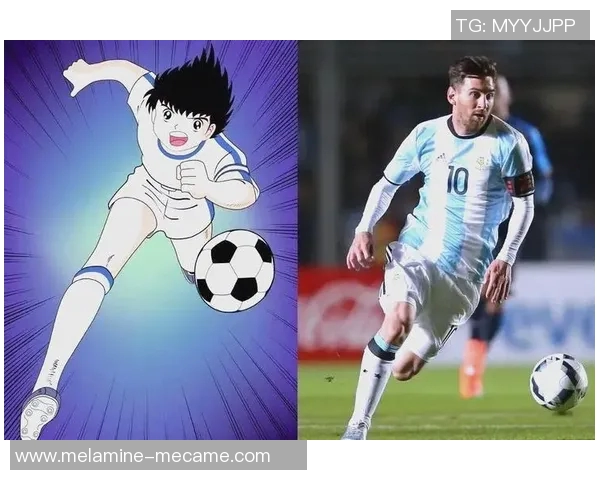 鹏城足球球星崛起之路:从青训到职业赛场的奋斗与荣耀