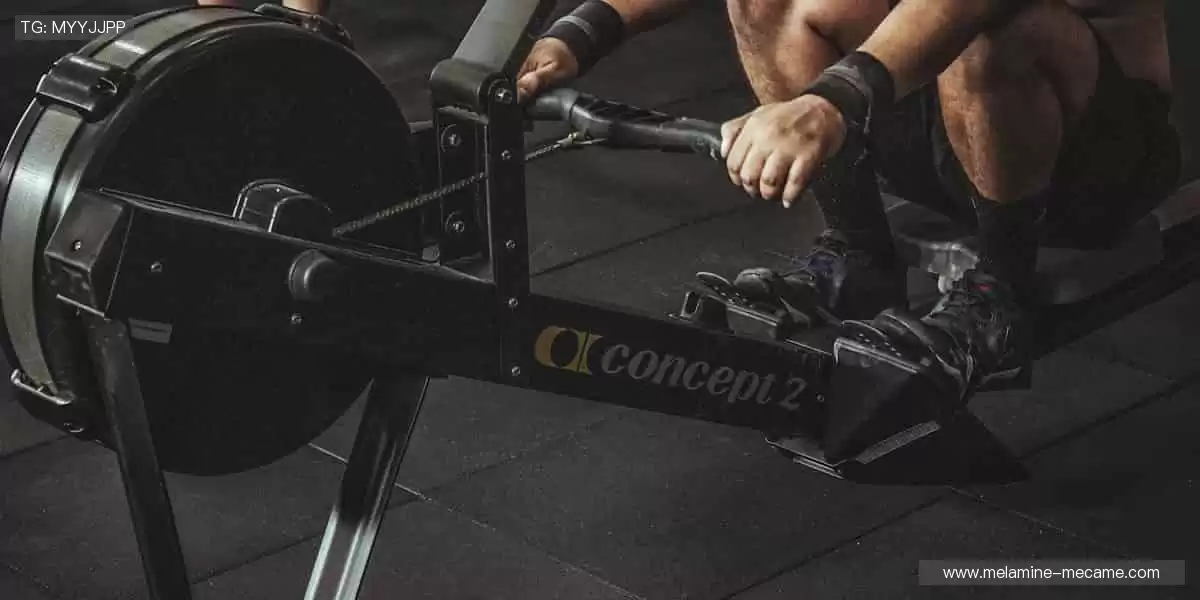 🎧 沉浸式体验，让呐喊声穿透屏幕！