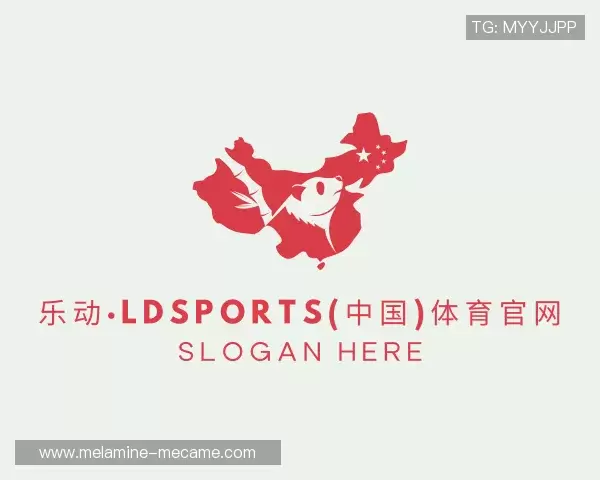 发现乐动LDSports